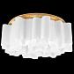 Потолочная люстра Lightstar Nubi Legno 802095 - фото №4