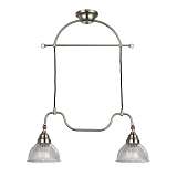 Светильник Markslojd 104852