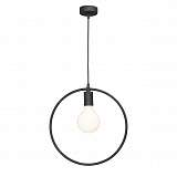 Светильник Vitaluce V4089/1S