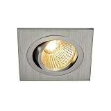 Светильник SLV 113886