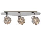 Спот Lucide 26999/09/11