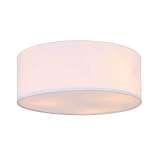 Светильник Globo 15337W