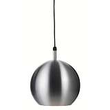 Светильник Markslojd 102536