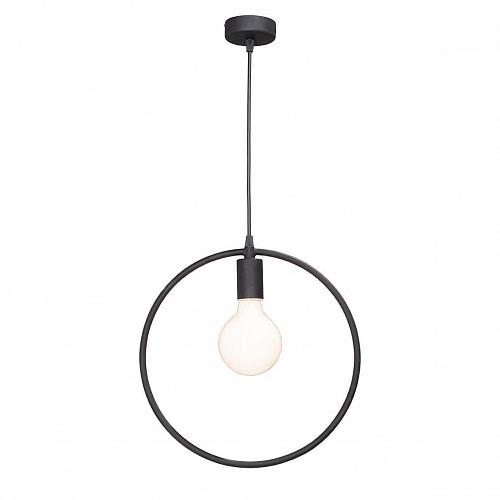 Подвесной светильник Vitaluce V4089/1S