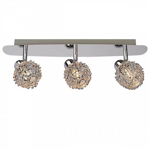 Спот Lucide Kyra Led 26999/09/11