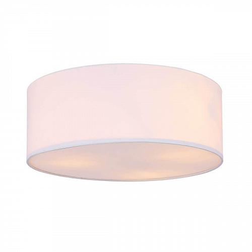 Потолочный светильник Globo Simone 15337W