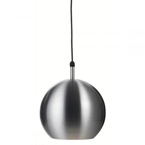 Подвесной светильник Markslojd Ubby 102536