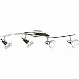 Спот Globo 54330-4