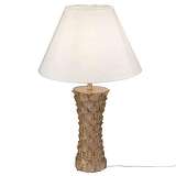 Лампа Maytoni H012TL-01G