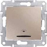 Выключатель Schneider Electric SDN1800168