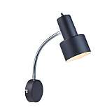 Спот Markslojd 104610