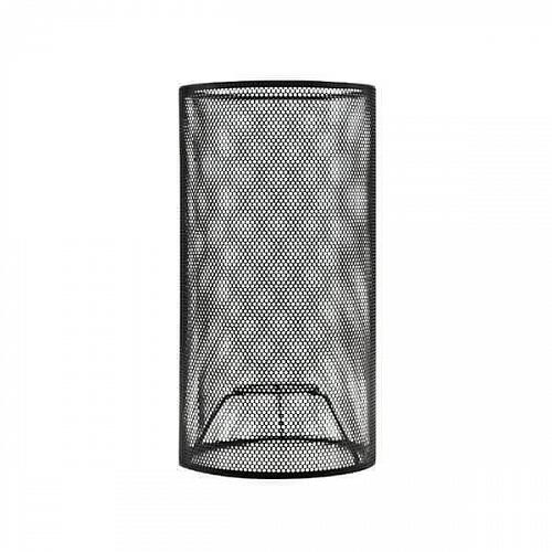 Плафон SLV Fenda 156920