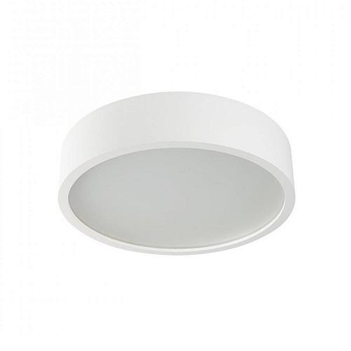 Потолочный светодиодный светильник Kanlux Jasmin 23126