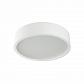 Потолочный светодиодный светильник Kanlux Jasmin 23126 - фото №1
