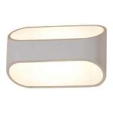 Светильник Kink Light 08596,01