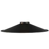 Плафон Sun Lumen 058-544