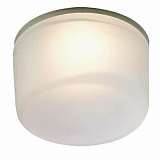 Светильник Novotech 369277