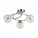 Потолочная люстра Lumion Comfi Belinda 5209/3C