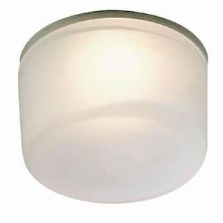 Точечные светильники с цоколем GY6.35