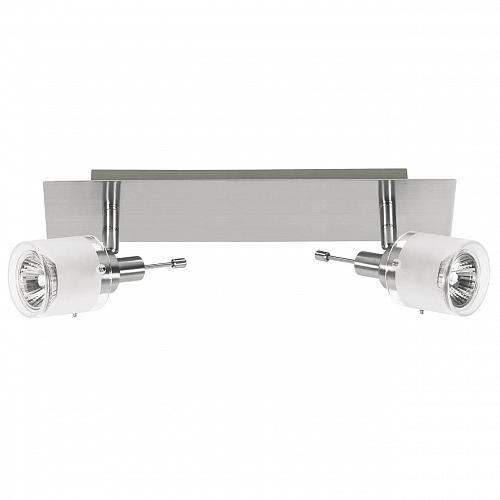 Спот Paulmann Strahler 3695