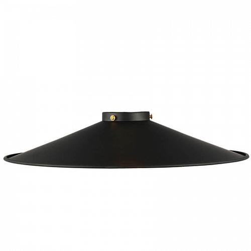 Плафон Sun Lumen WL41 058-544