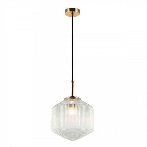 Подвесной светильник Stilfort Elton 2096/00/01P