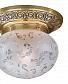 Потолочный светильник Reccagni Angelo PL.7841/1 - фото №2