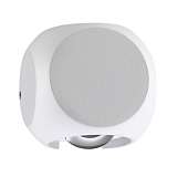 Светильник Odeon Light 4221/4WL