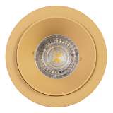 Светильник Denkirs DK2026-CO