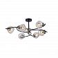 Потолочная люстра Omnilux Moncalvo OML-95307-06 - фото №1