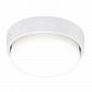 Встраиваемый светильник Ambrella light Led Downlight G102 WH - фото №1