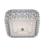 Светильник Citilux CL705201