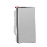 Переключатель Schneider Electric NU310330