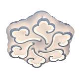 Светильник Kink Light 05832