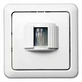 Датчик SLV 470813