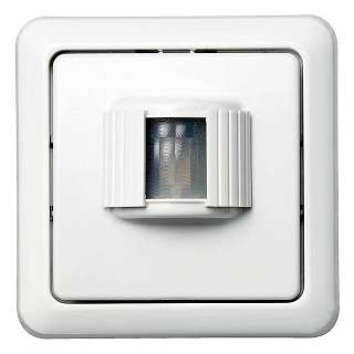 Датчики движения SLV