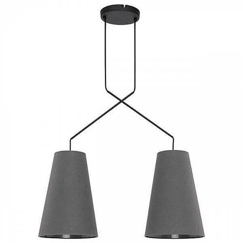 Подвесной светильник Nowodvorski Alanya 9373