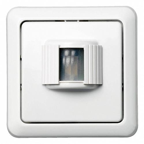 Датчик движения SLV Control 470813