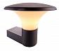 Уличный настенный светильник Deko-Light Seta 730350 - фото №1