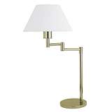 Лампа Markslojd 099012