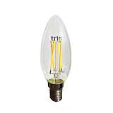 Лампочка Sun Lumen 056_830