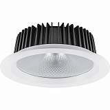 Светильник Feron 32615