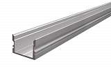 Профиль Deko-Light U-profile high AU-02-15 970167