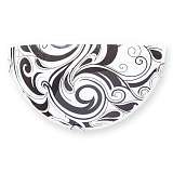 Светильник Toplight TL9240Y-01WH