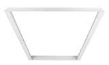 Рамка Deko-Light Surface mounted frame 60x60 930168