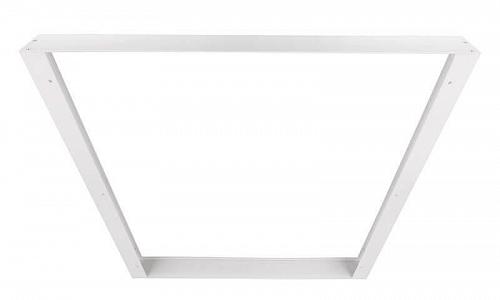 Рамка Deko-Light Surface mounted frame 60x60 930168