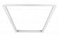 Рамка Deko-Light Surface mounted frame 60x60 930168 - фото №1