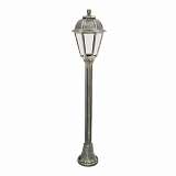 Светильник Fumagalli K22.151.000.BXF1R