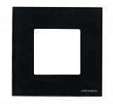 Рамка ABB 2CLA227100N1801