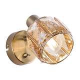 Спот Globo 54358-1